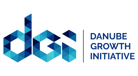https://dgi-bluact.ro/wp-content/uploads/2019/10/logo-1.png